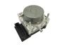 Pumpa Abs Renault Clio 3 8200747140 0265800559 0265232077 64176