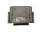 Blok Ovladačů 0261206419 9637137380 PSA Bosch 18565