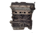 Motor Benzínový 1.6 16v NFU Citroen Peugeot  S6