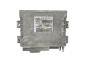 Blok Ovladačů 7700856784 7700865819 IAW6R.20 16085.074 Renault