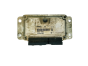 Blok Ovladačů Toyota PSA 89661-0H012 0261208704 Bosch 32869