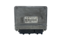 Blok Ovladačů 03E906023B 5WP40412 04 VW SKODA Siemens 51071