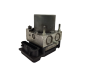 Pumpa Abs Nissan Almera 47660BU700 0265800331 0265231417 5839