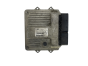 Blok Ovladačů FGP 55195819 MJD6JF.Y1 71600.007.03 Lancia