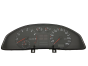 Tachometr Audi A4 8D9919033C 110008695009 24159
