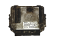 Blok Ovladačů 0281012620 9661813780 9653958980 PSA Bosch 18447