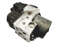 Pumpa Abs Fiat Multipla 46511174 0273004253 Bosch 46706