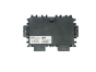 Blok Ovladačů 9666630880 4461580050 0X080339 PSA Wabco 39984