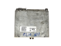Blok Ovladačů S101715102B 7700851742 7700860649 Renault Siemens 25884