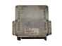 Blok Ovladačů 0281010550 9641608480 9636321680 PSA Bosch 1008