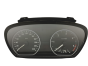 Otáčkoměr BMW 1 E87 1041568 47869