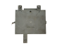 Blok Ovladačů Moduł Saab 9358342 26793