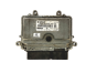 Blok Ovladačů 0281013346 A6601531079 Smart Bosch 