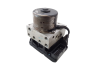 Pumpa Abs Renault Laguna 7700416532 10.0946-1400.3 Ate