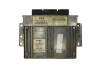 Blok Ovladačů 9638484780 9643782680  S2000-29 21645928-0 PSA Sagem