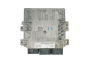 Blok Ovladačů S180133132C DV61-12A650-BKE SID807EVO Ford Continental 43341