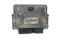 Blok Ovladačů 55191209 0281011553 192 47DAA Fiat Bosch 50314