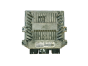 Blok Ovladačů 9653447480 9648624280 5WS40110C-T PSA Siemens 33183