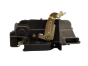 Zámek Dveří Pravý Zadek 913894 Citroen Xsara Picasso ArvinMeritor