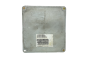 Blok Ovladačů 89560-87513 100797-6712  Piaggio Denso 57724