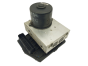 Pumpa Abs Mercedes C W203 A0044310512 A2035451632 67876