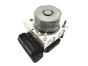 Pumpa Abs Mercedes B A0004313700 0265255976 Bosch 45930