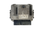 Blok Ovladačů 51812910 0281013417 Alfa Romeo Bosch 38583