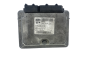 Blok Ovladačů IAW49F.B6 46761564 61600.419.04 Fiat Magneti Marelli 50309