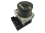 Pumpa Abs Opel Astra H Zafira B 13246535 10.0960-0554.3 ATE 63491