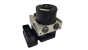Pumpa Abs Opel Astra H Zafira B 13157576 10.0970-0509.3 Ate 1675
