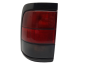 Světla Levý Zadek Peugeot 806 6351A3 AXO Scintex