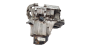 Převodovka JB3959 7701700522 1.4 8v Renault Kangoo