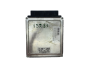 Blok Ovladačů 4T11-12A650-CE 28041164 R0411C005L Ford
