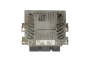 Blok Ovladačů S126074108B 8200847131 8200680832 Renault Siemens 43113