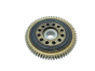 Ozubené Kolo 9813298480 9809835080 1.2 THP Citroen Peugeot