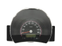 Tachometr Nissan Pixo Suzuki Alto 34100M68K00 55664