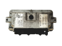 Blok Ovladačů 55258474 4100307 Fiat Metatron
