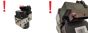 Pumpa Abs Nissan Primera 476608F820 0273004316 0265216586 5298