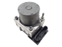 Pumpa Abs Fiat Panda 46802215 0265231312 0265800306 Bosch 1212
