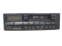 Rádio Na Kazety Philips DC633