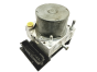 Pumpa Abs 107 C1 Aygo 44510-0H010 0265800441 4541F5 35177