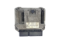 Blok Ovladačů VW 03G906021LN 0281013282 Seat Bosch 61108