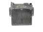 Blok Ovladačů 7700110399 21650515-7 Renault Sagem 51785