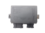 Blok Ovladačů Immo VW 6X0953257 73654302 Valeo