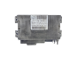 Blok Ovladačů Lancia 46545155 IAW16F.ET 61602.108.02 61603