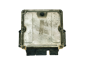 Blok Ovladačů 0281011083 9648394480 9640938680  PSA Bosch 33522