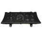Tachometr Nissan Patrol 194145.05 19414505 Jaeger