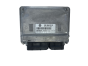 Blok Ovladačů VW 03E906033R 5WP44224 02 Siemens 49690