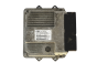 Blok Ovladačů 51775013 MJD6JF.M4 Fiat FGP 27257