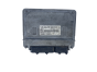 Blok Ovladačů 03E906023D 5WP40460 04 Seat VW SKODA Siemens 50687